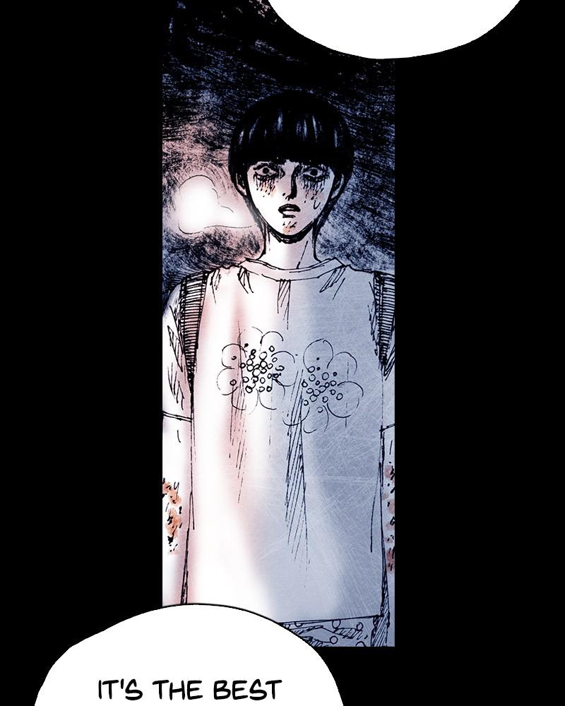 Read Distant Sky Manga Online