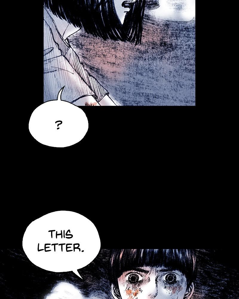 Read Distant Sky Manga Online