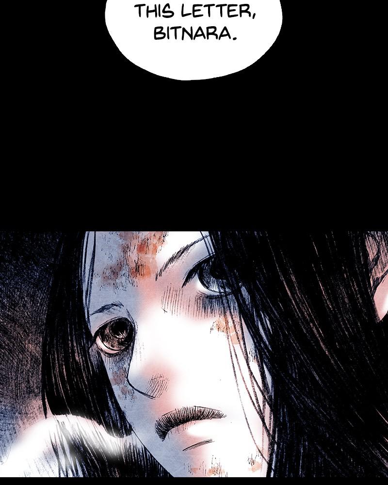 Read Distant Sky Manga Online