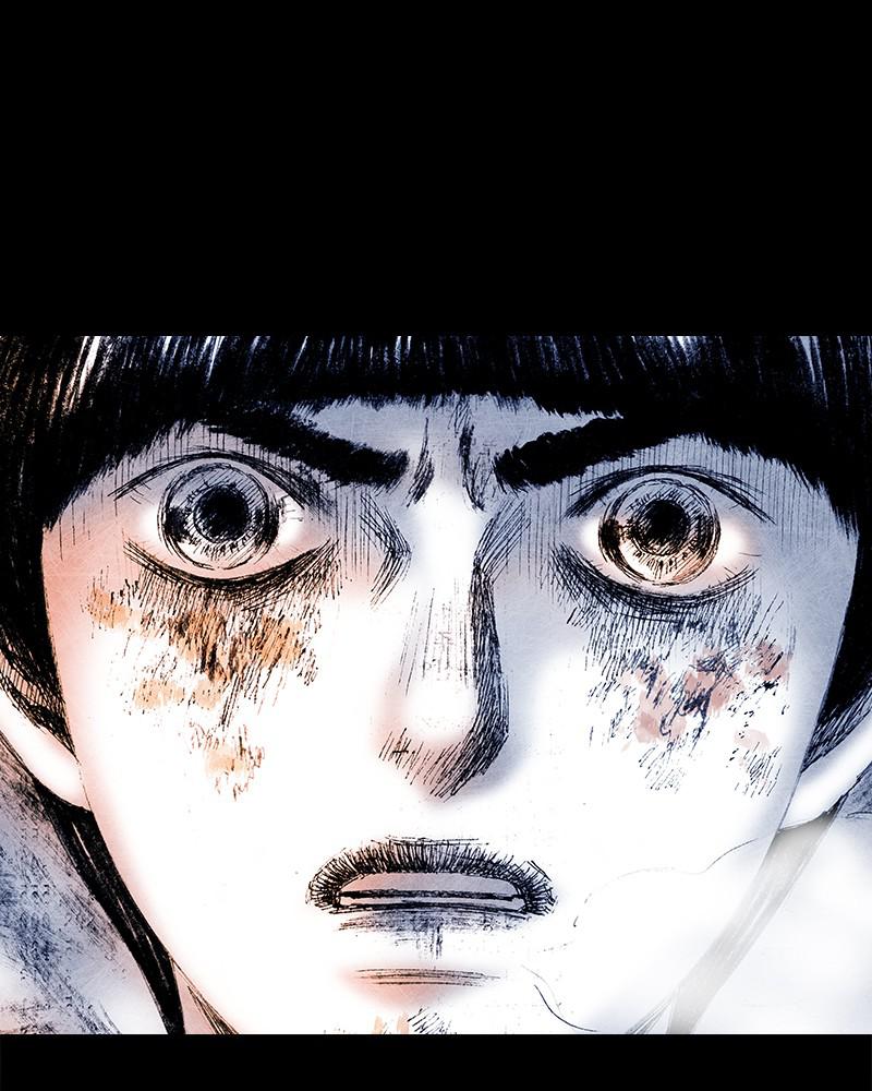 Read Distant Sky Manga Online