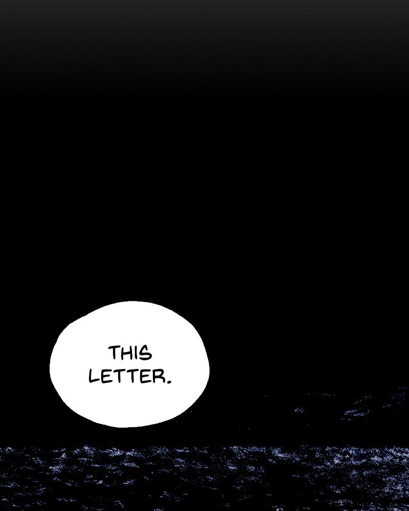 Read Distant Sky Manga Online