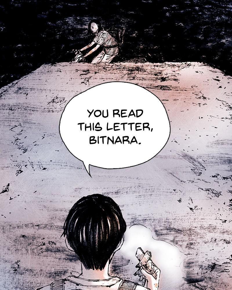Read Distant Sky Manga Online