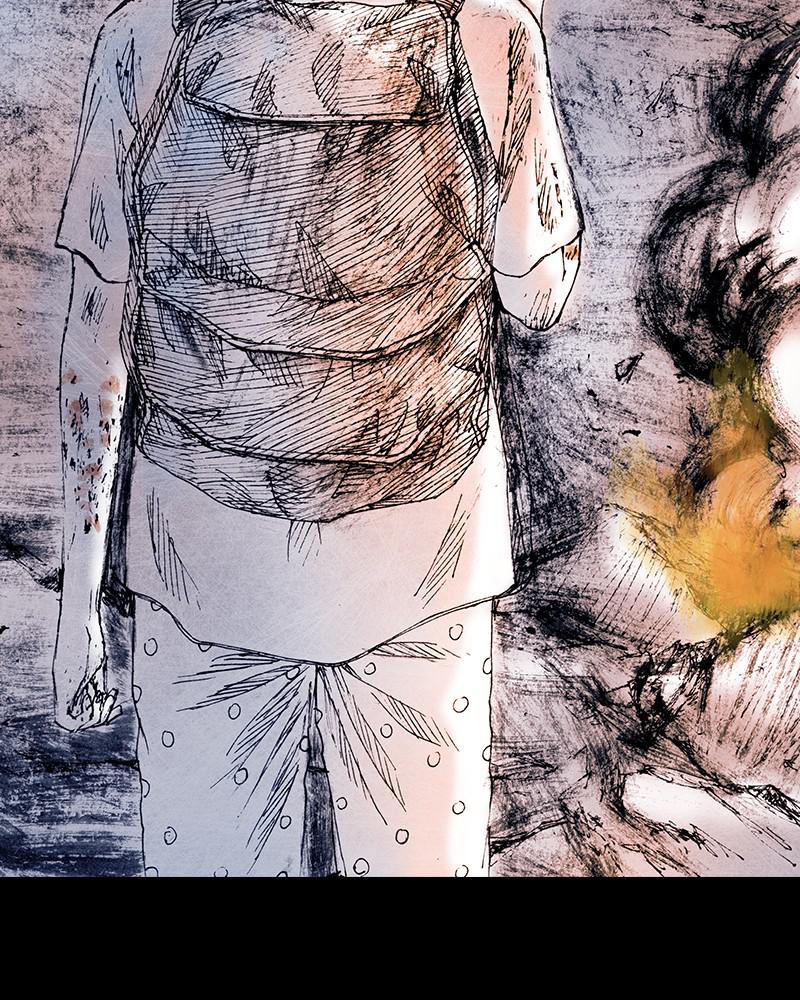 Read Distant Sky Manga Online