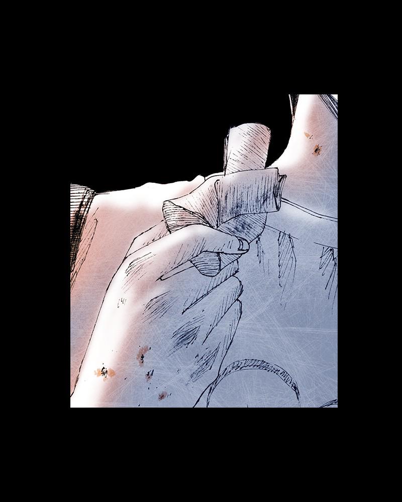 Read Distant Sky Manga Online