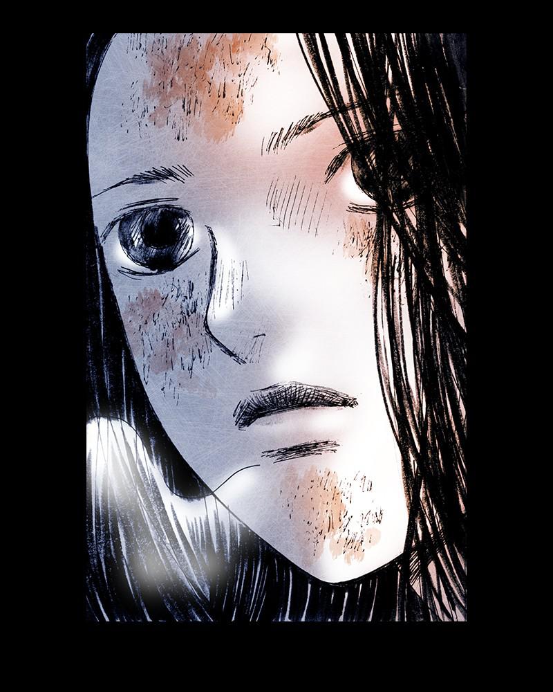 Read Distant Sky Manga Online