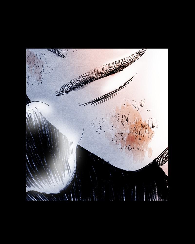 Read Distant Sky Manga Online