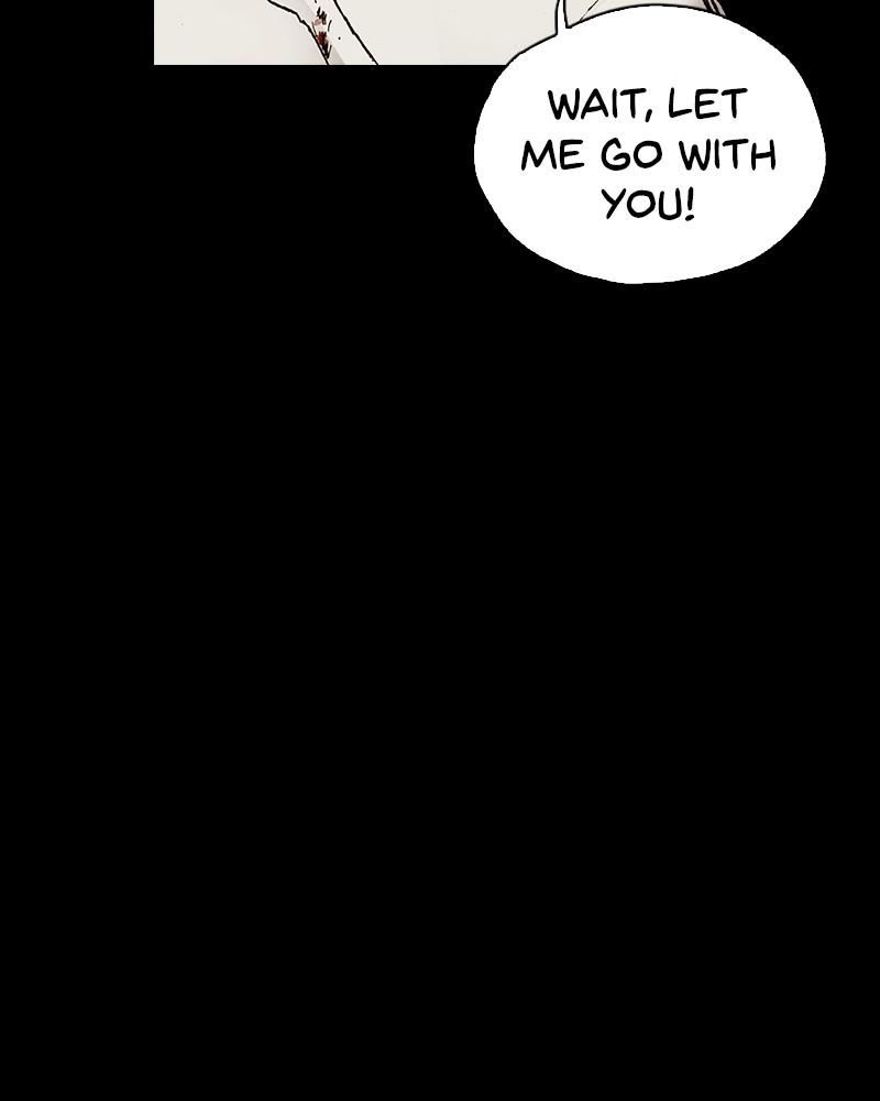 Read Distant Sky Manga Online
