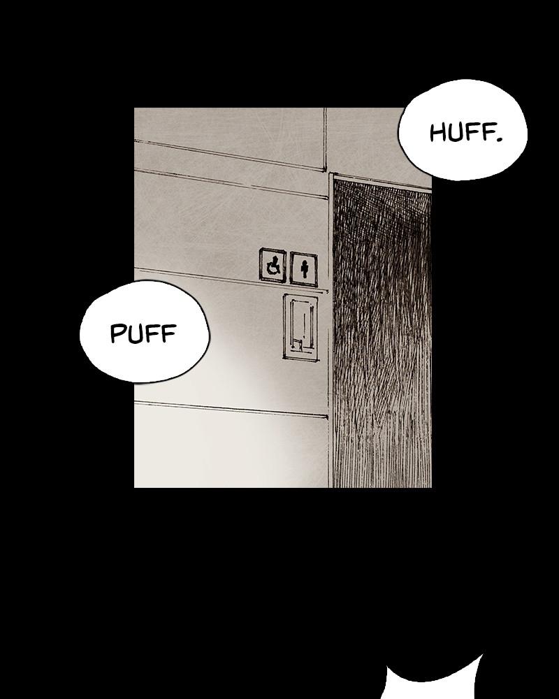 Read Distant Sky Manga Online