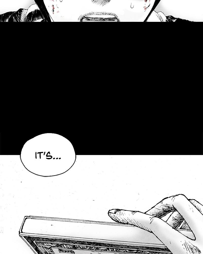 Read Distant Sky Manga Online