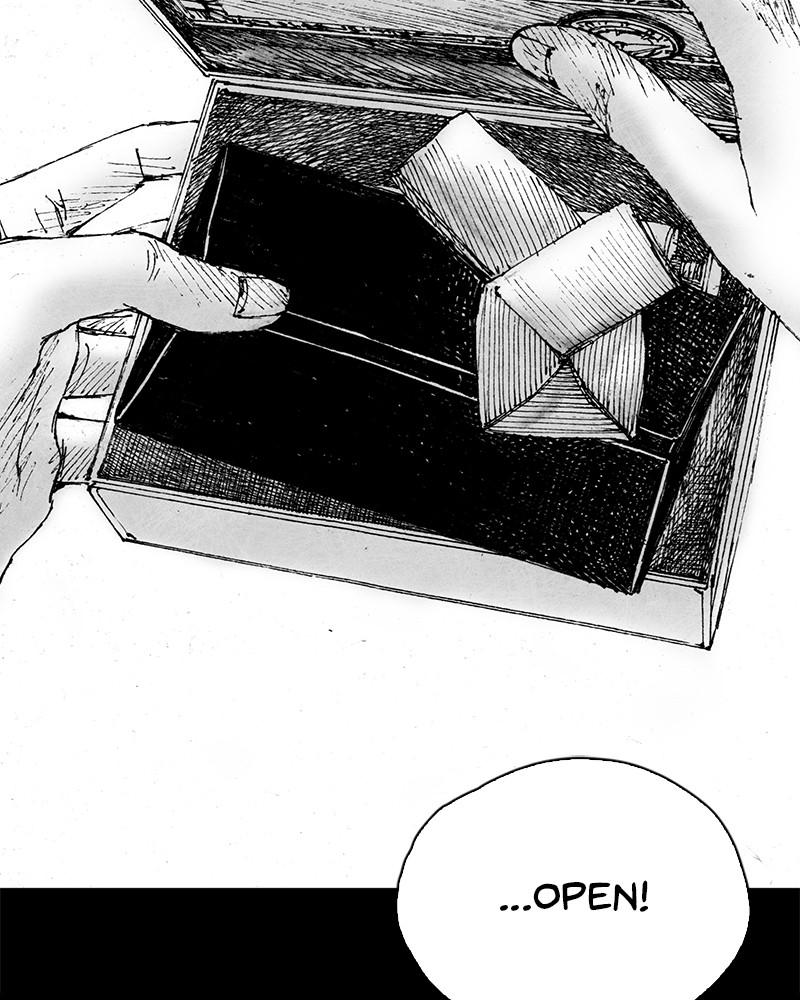 Read Distant Sky Manga Online