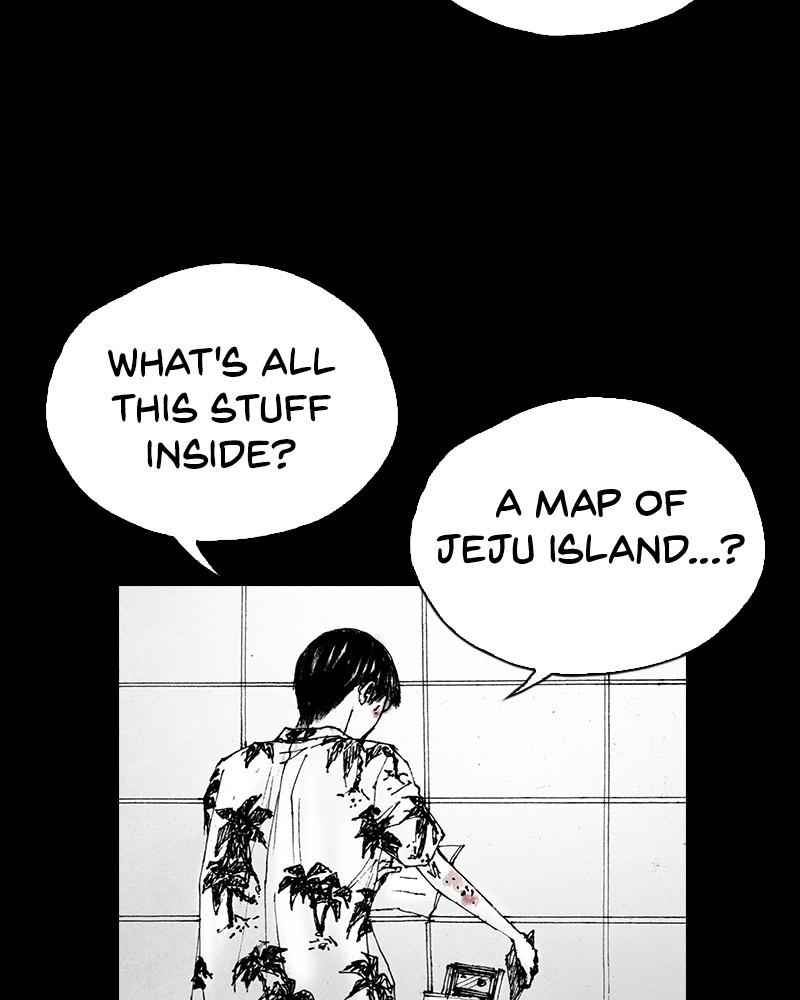 Read Distant Sky Manga Online