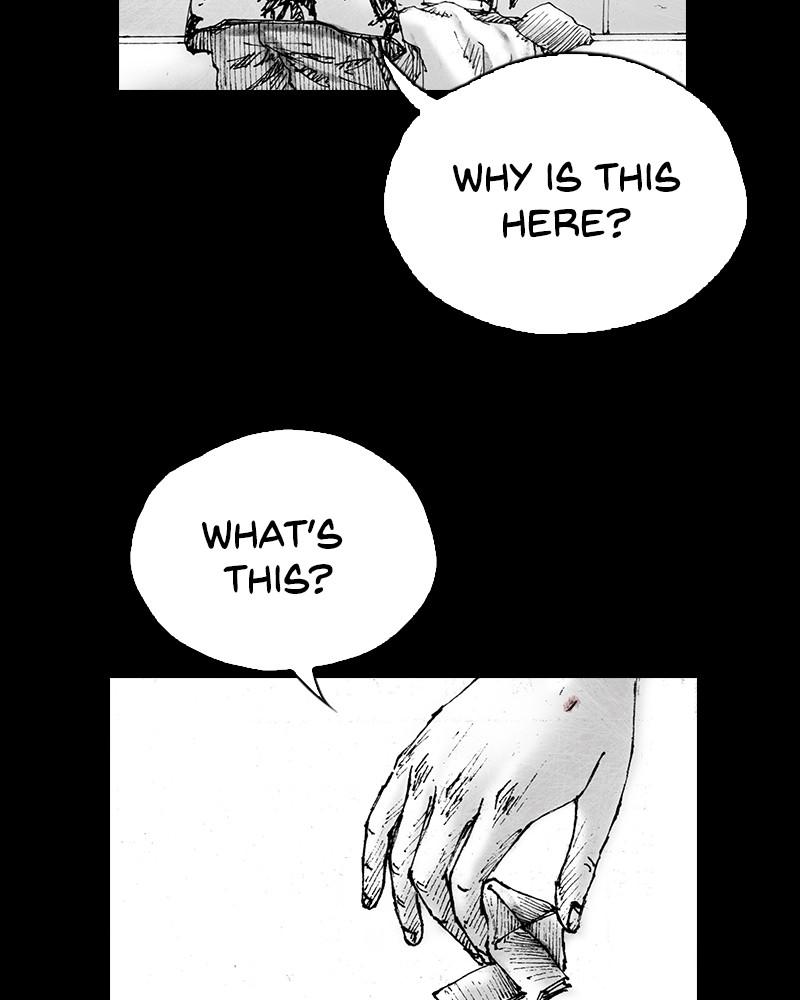 Read Distant Sky Manga Online