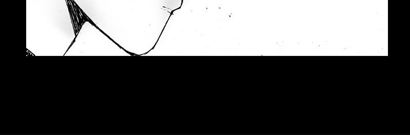 Read Distant Sky Manga Online