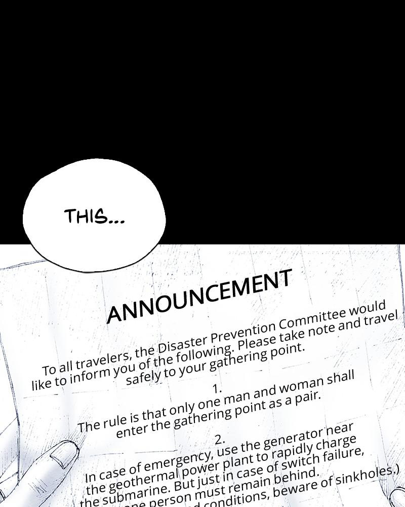 Read Distant Sky Manga Online