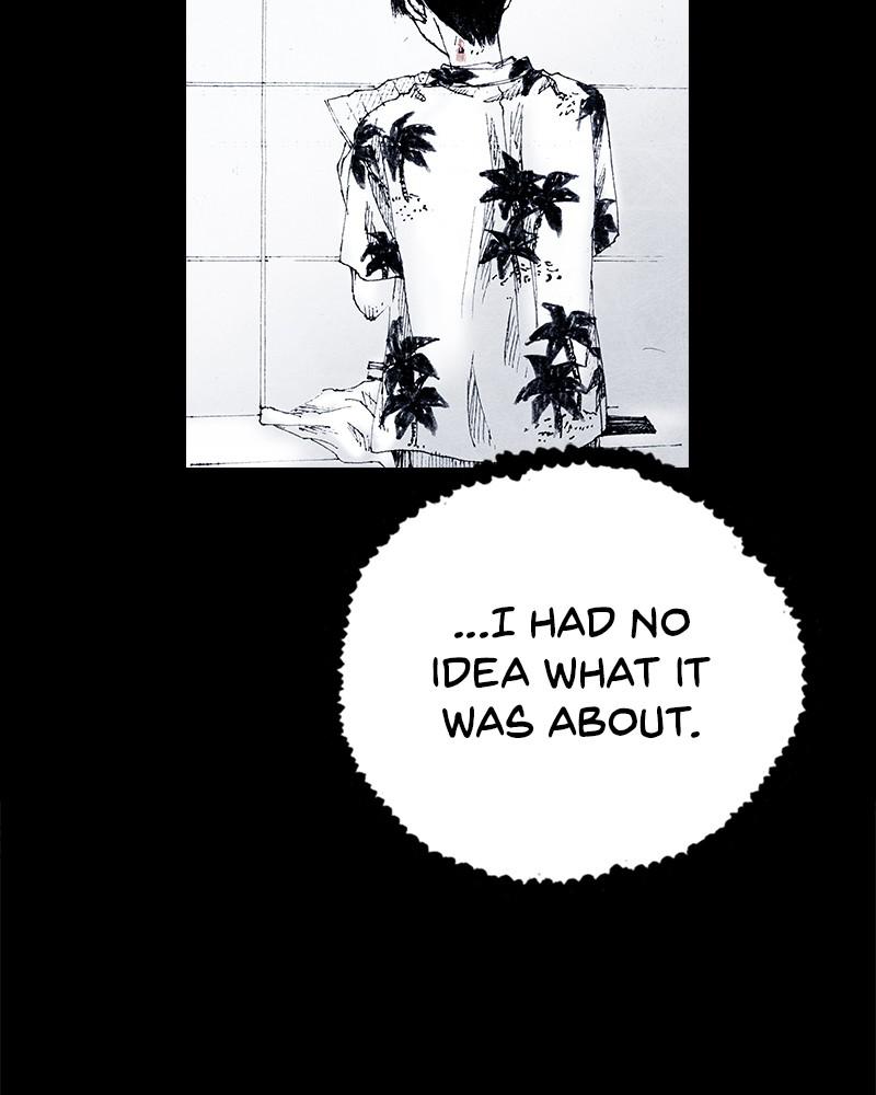 Read Distant Sky Manga Online