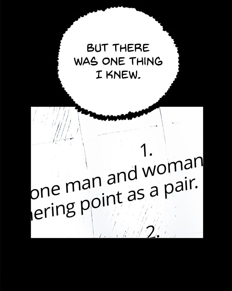 Read Distant Sky Manga Online