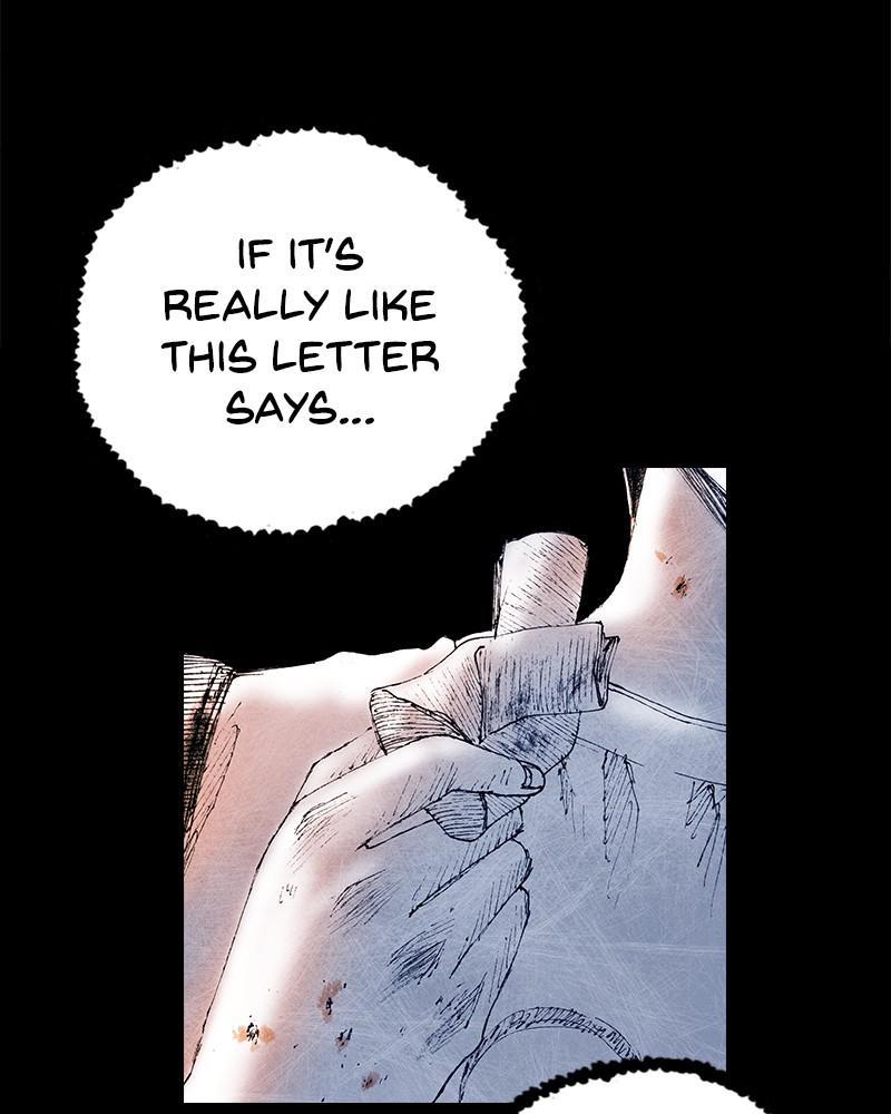 Read Distant Sky Manga Online