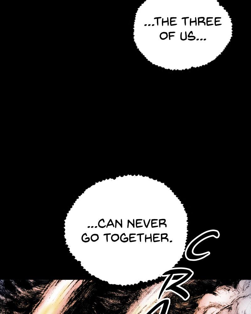 Read Distant Sky Manga Online