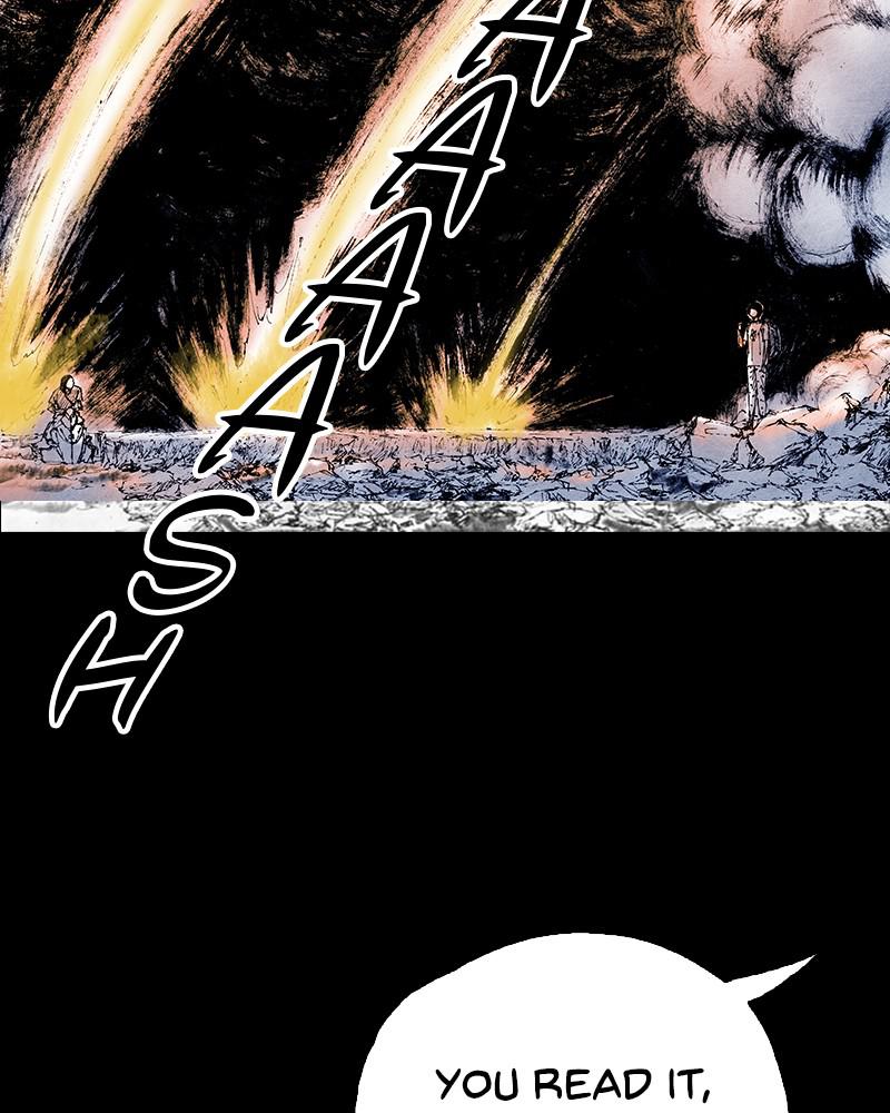Read Distant Sky Manga Online