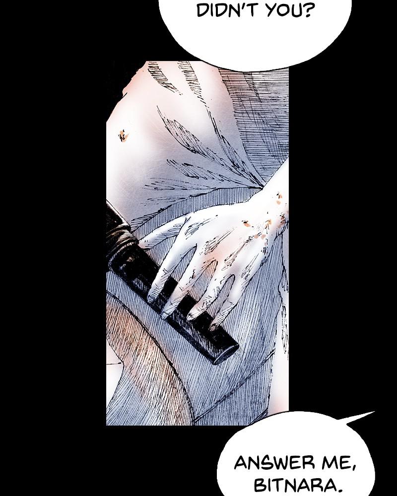 Read Distant Sky Manga Online