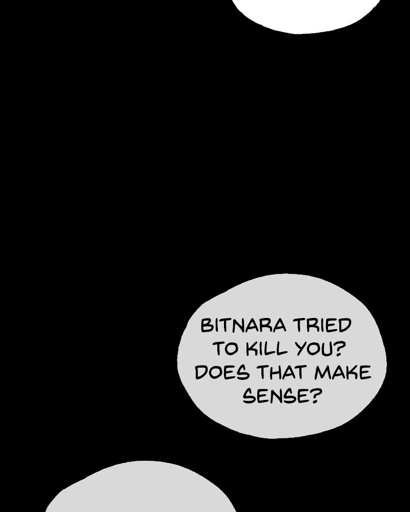 Read Distant Sky Manga Online