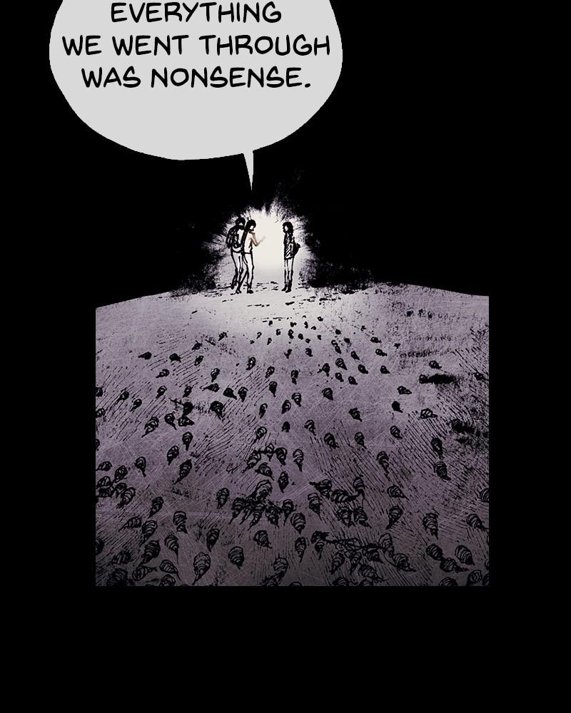 Read Distant Sky Manga Online