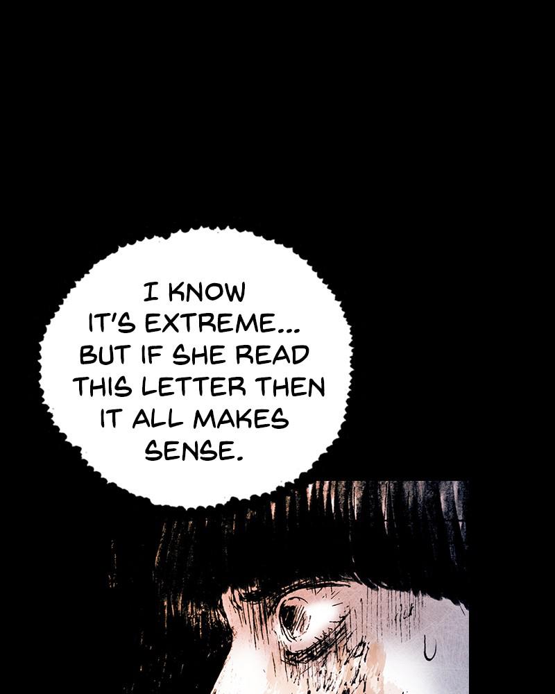 Read Distant Sky Manga Online