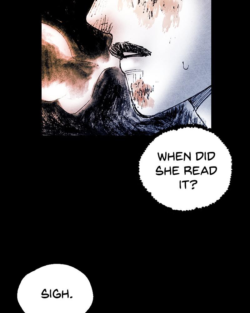 Read Distant Sky Manga Online