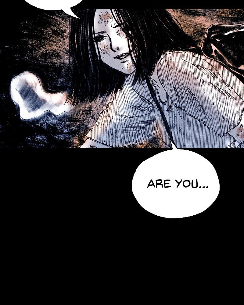 Read Distant Sky Manga Online