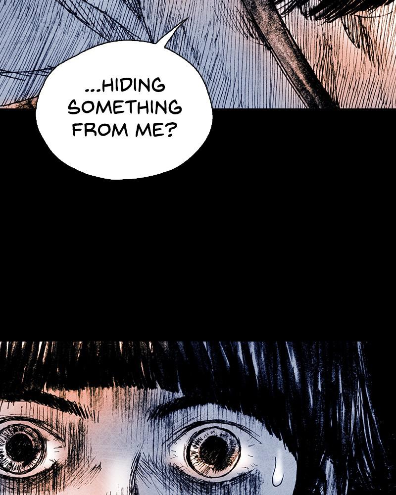 Read Distant Sky Manga Online