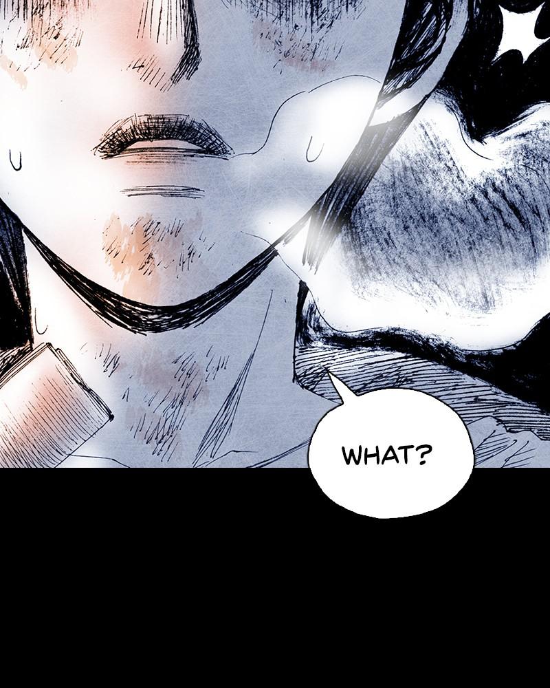 Read Distant Sky Manga Online