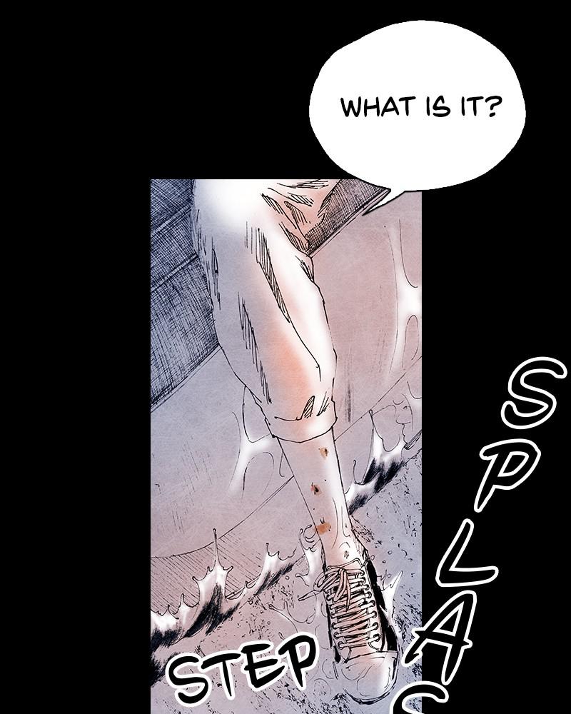 Read Distant Sky Manga Online