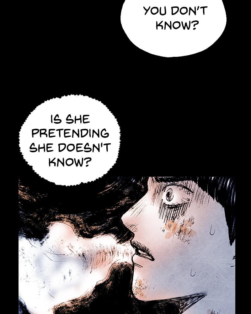 Read Distant Sky Manga Online
