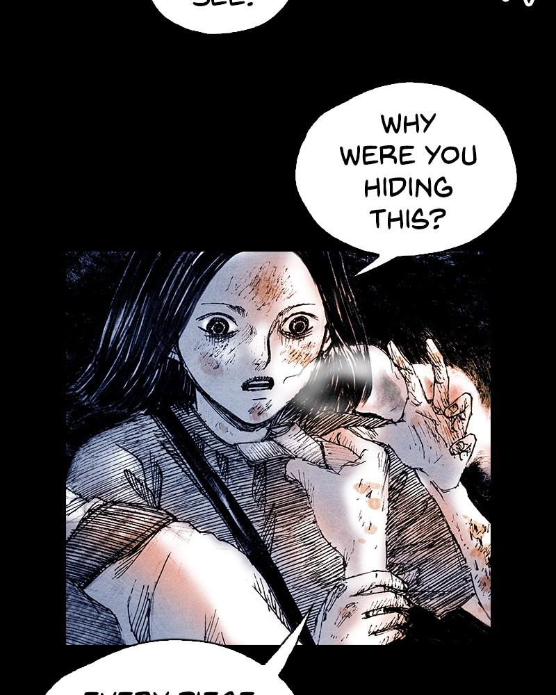 Read Distant Sky Manga Online