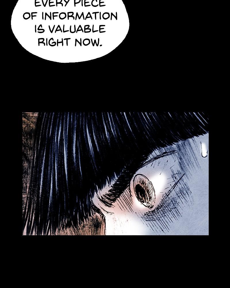Read Distant Sky Manga Online
