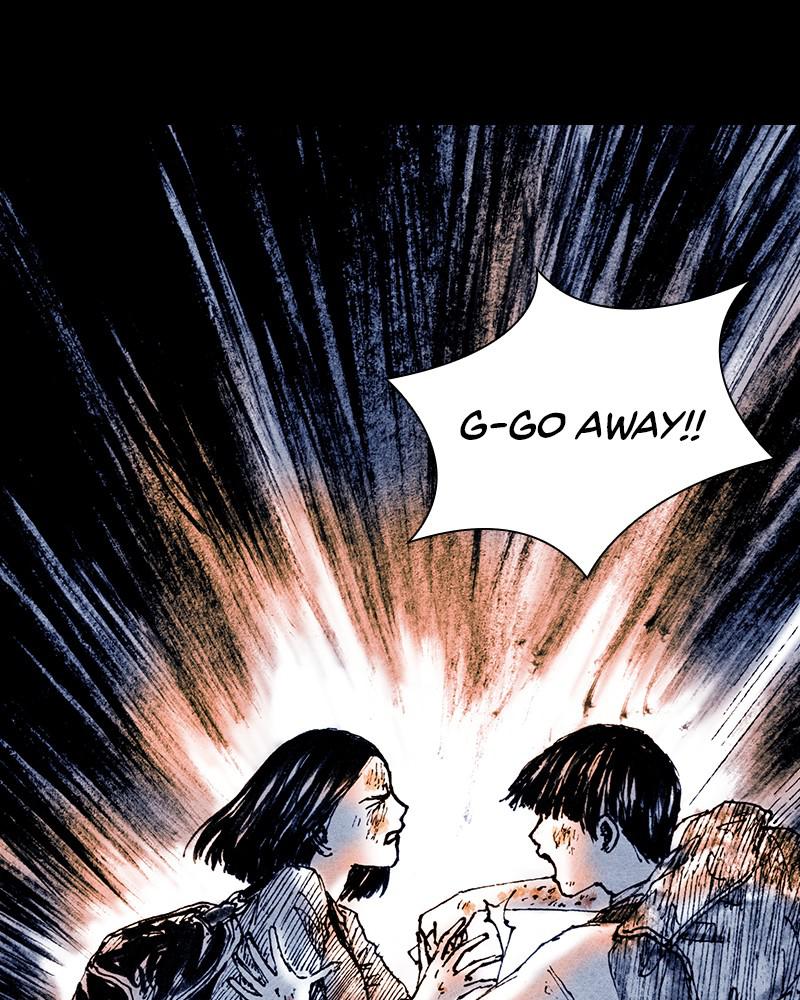 Read Distant Sky Manga Online