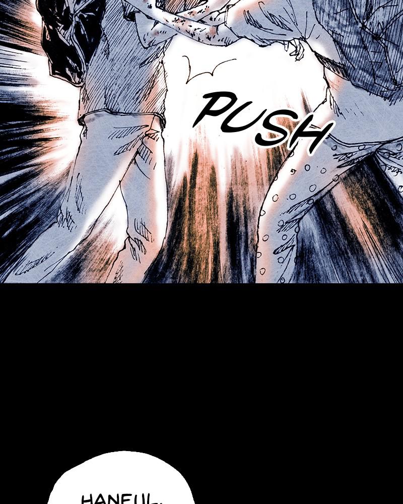 Read Distant Sky Manga Online