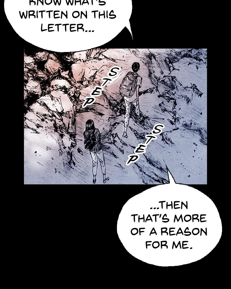 Read Distant Sky Manga Online