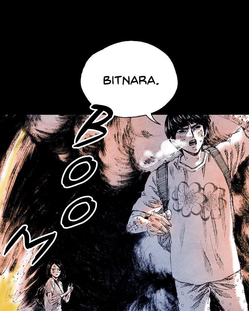 Read Distant Sky Manga Online