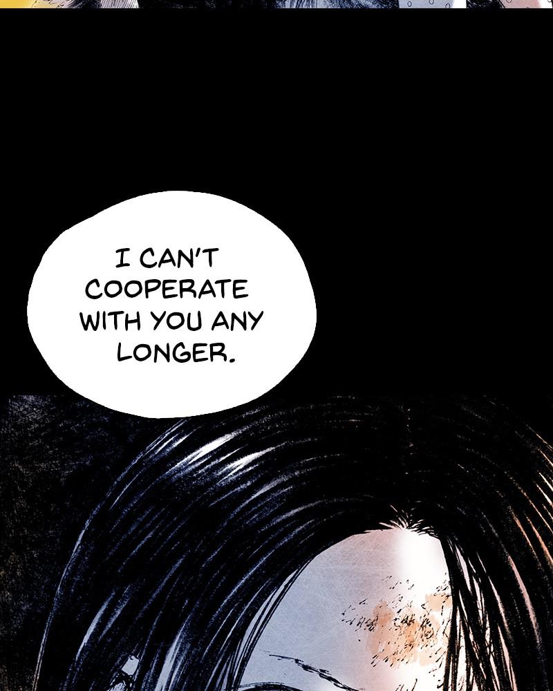 Read Distant Sky Manga Online