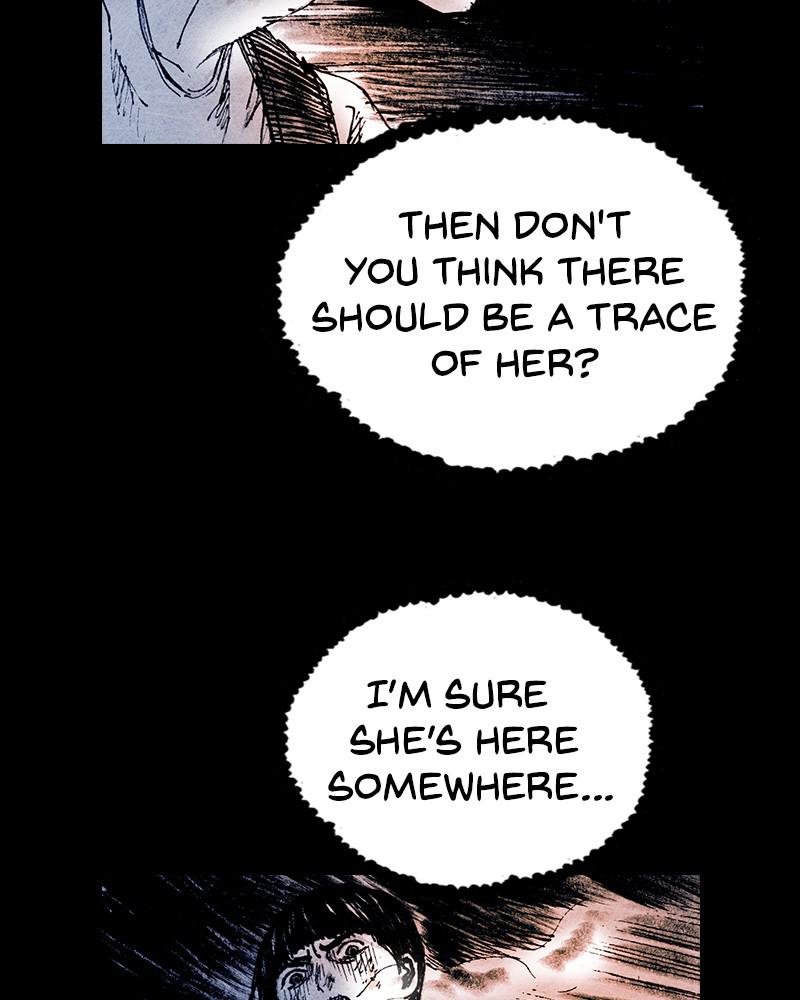 Read Distant Sky Manga Online