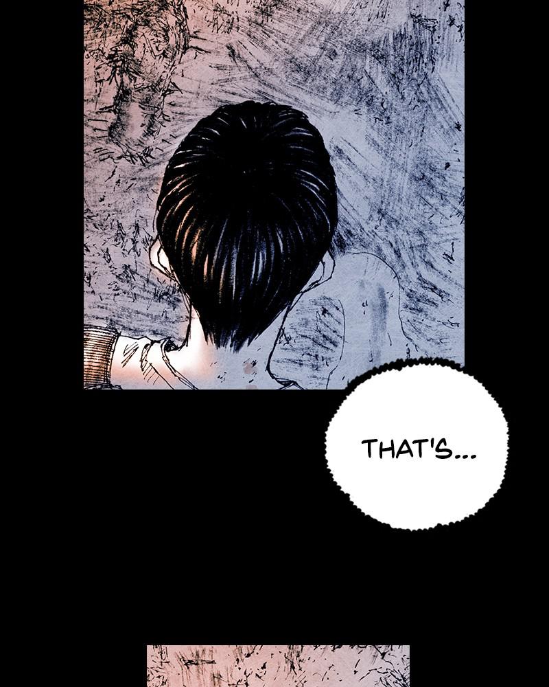 Read Distant Sky Manga Online