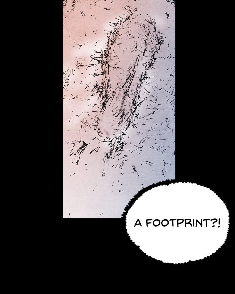 Read Distant Sky Manga Online