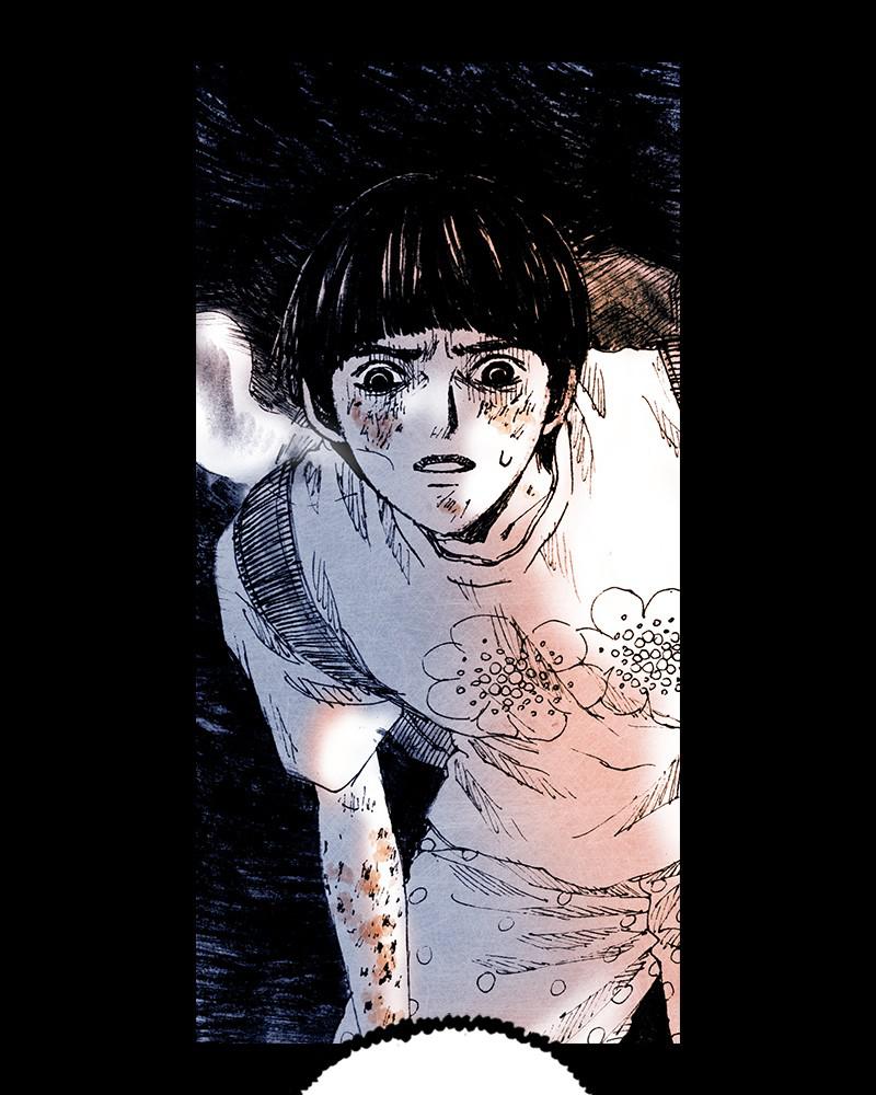 Read Distant Sky Manga Online