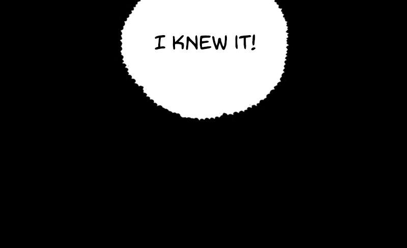 Read Distant Sky Manga Online