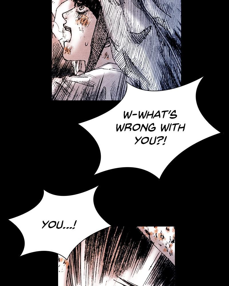 Read Distant Sky Manga Online