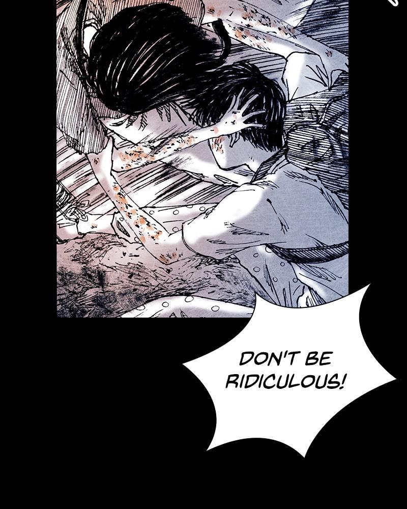 Read Distant Sky Manga Online
