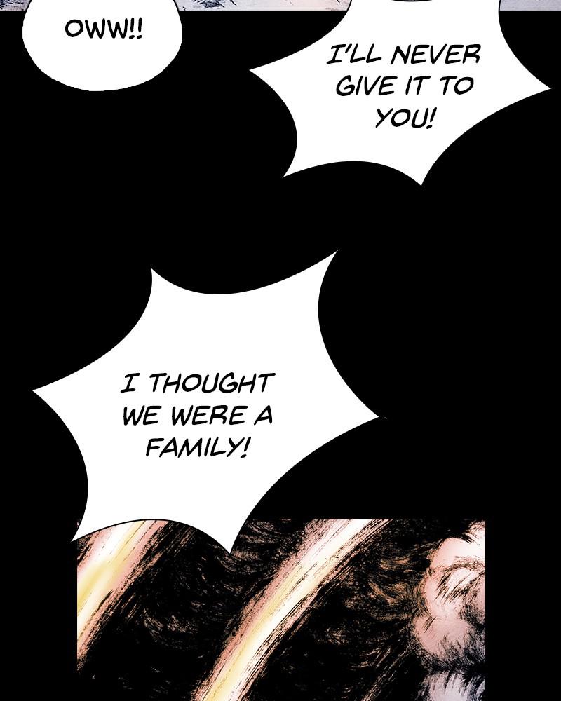 Read Distant Sky Manga Online