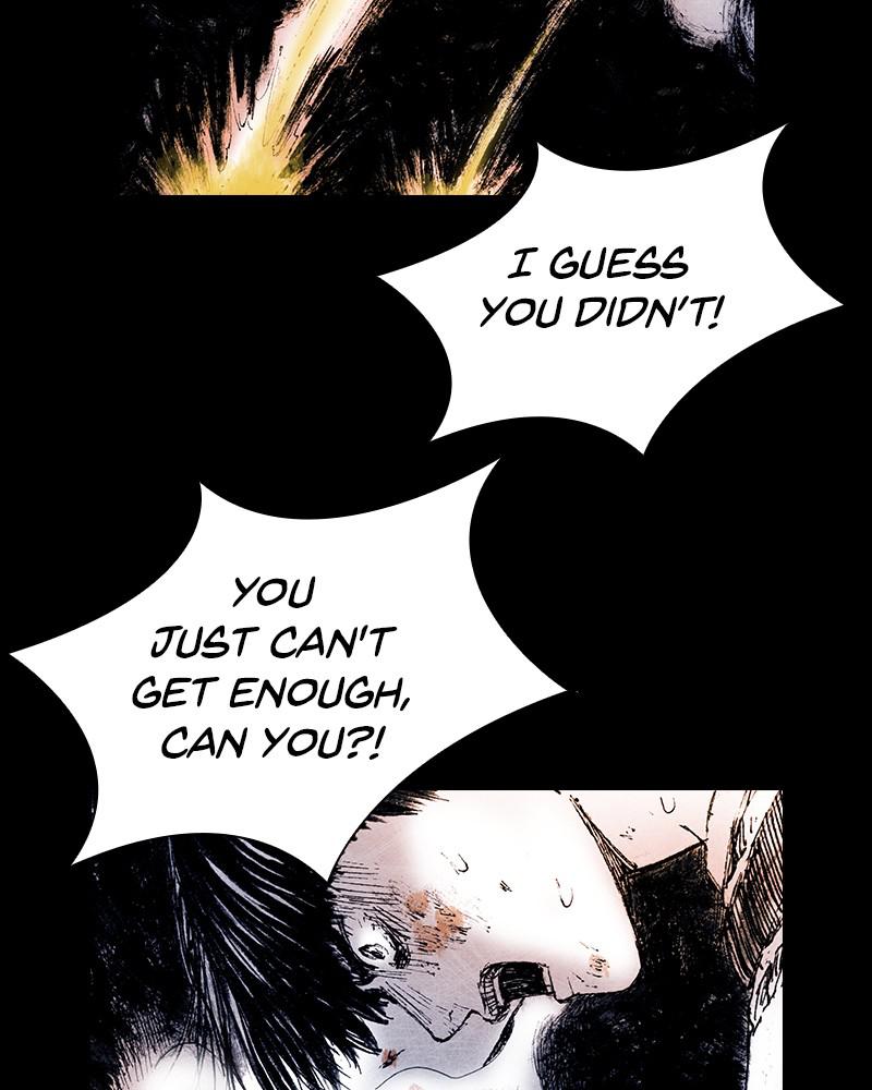 Read Distant Sky Manga Online