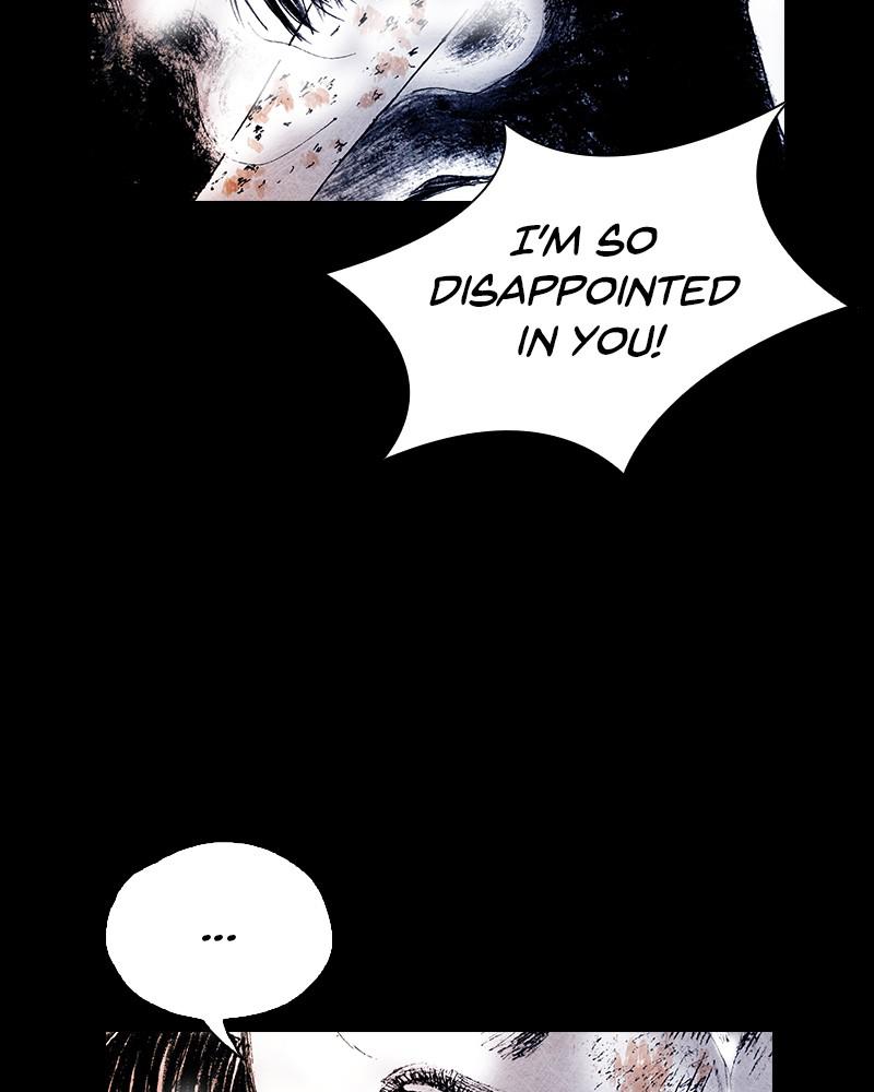 Read Distant Sky Manga Online